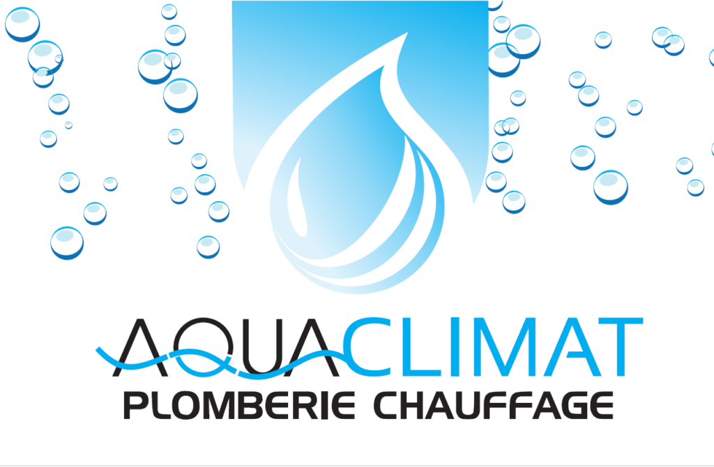 AquaClimat