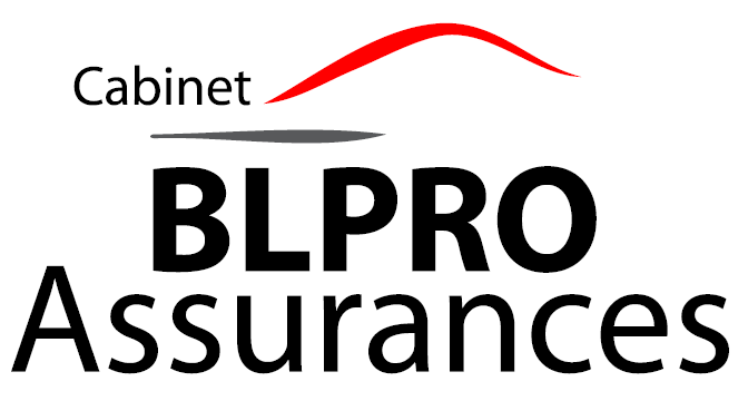 BLPRO Assurances