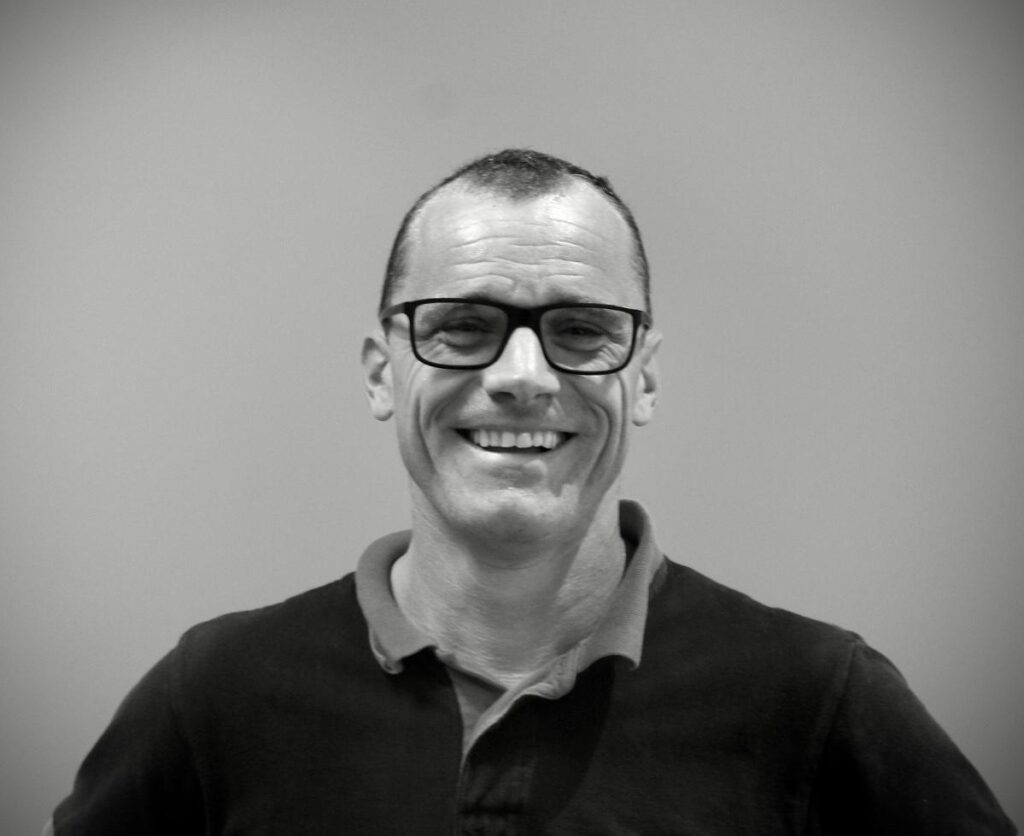 BRUNO HEBERT