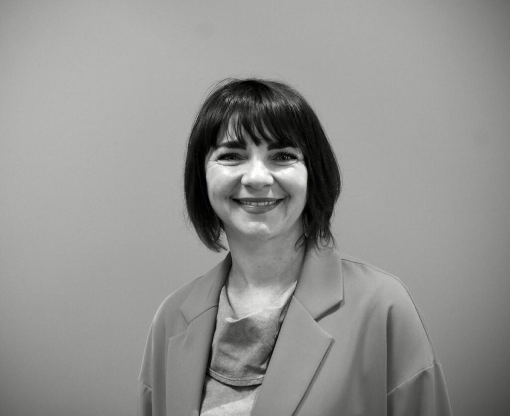 CECILE EUVRARD