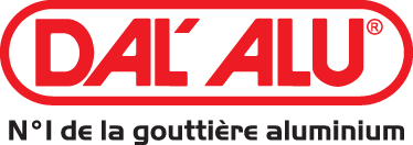 DALALU_logo_rouge