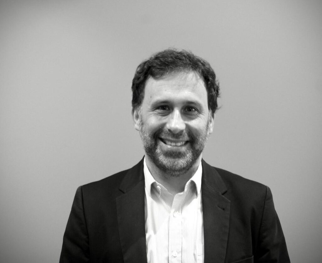 DAVID DREUX
