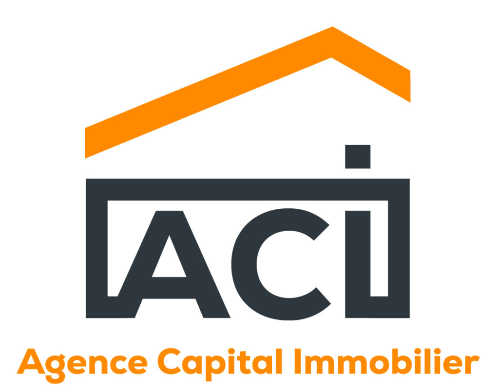 ACI