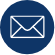 Icon Enveloppe