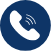 Icon Telephone