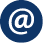 Icon Mail