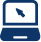 Icon web