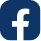 Groupe fb