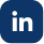 Groupe linkedin