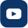 Groupe youtube