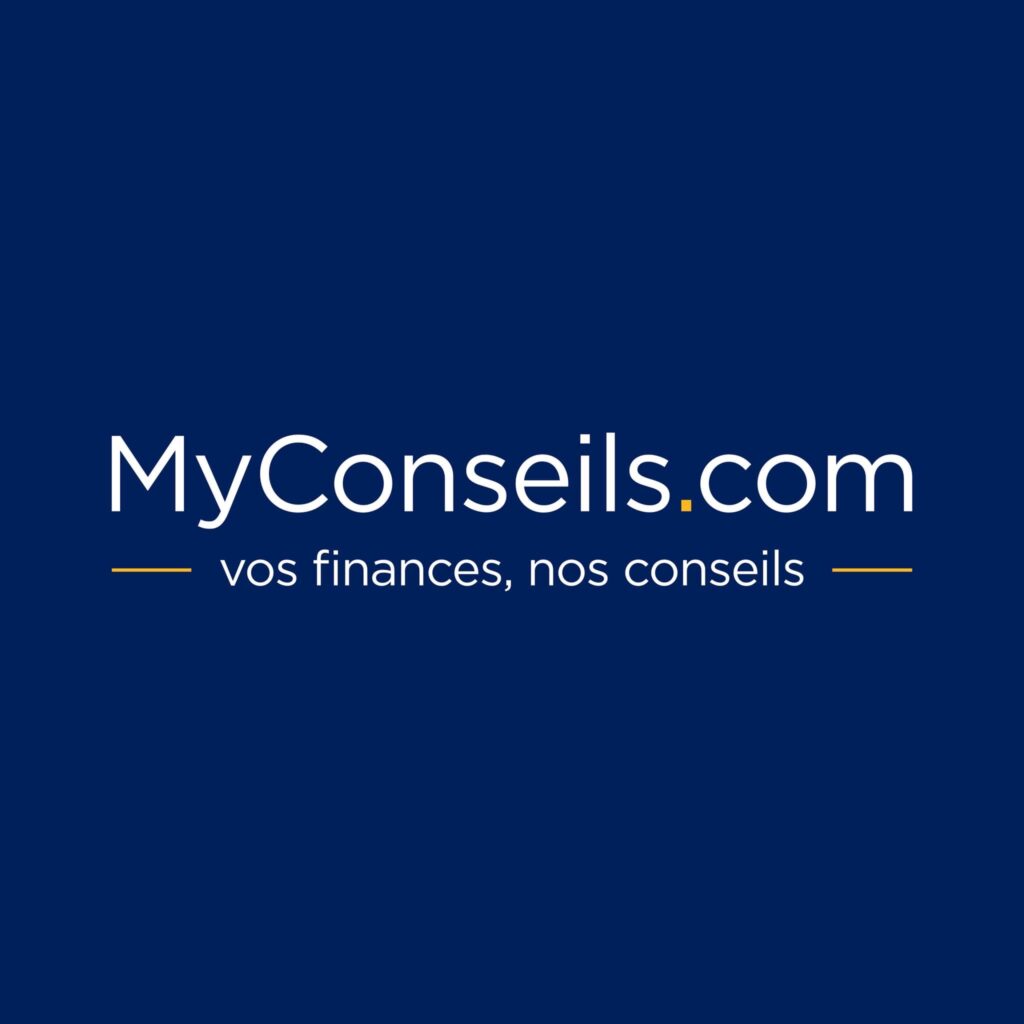 Logo-MyConseils