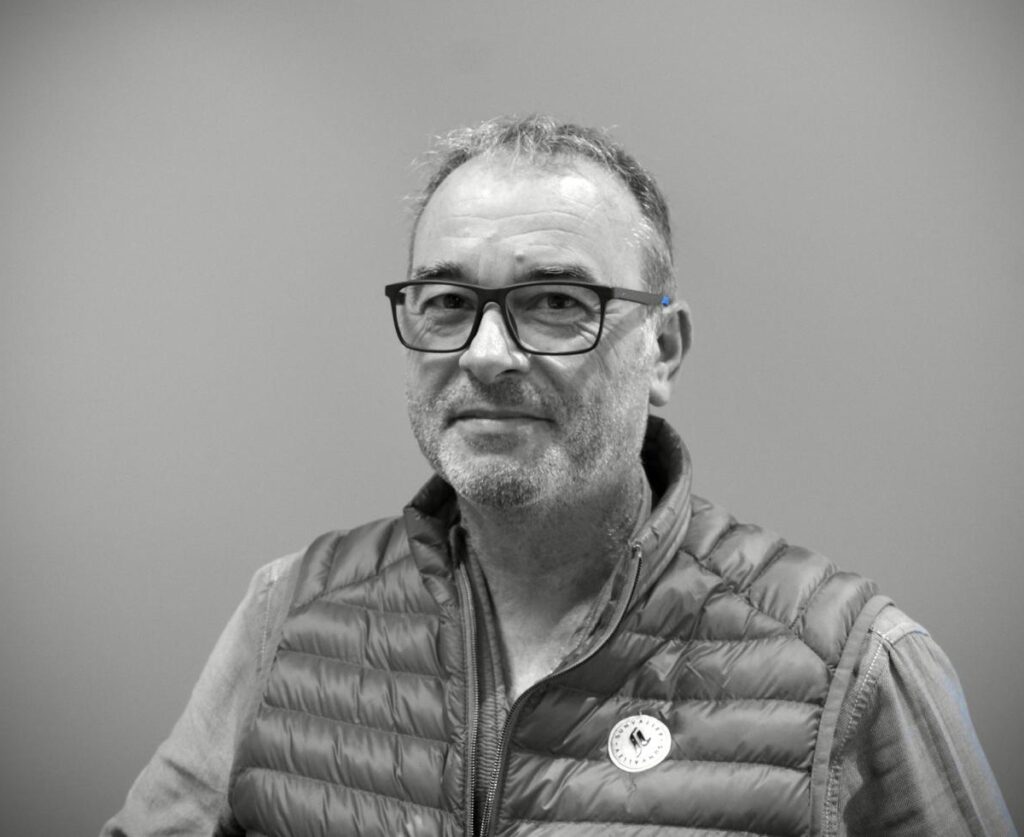 JEROME VIAUD