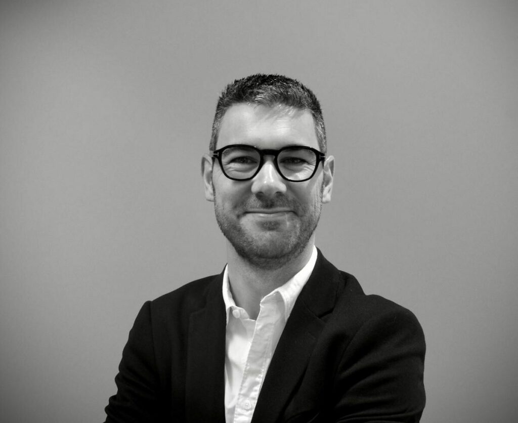 LAURENT HENOT