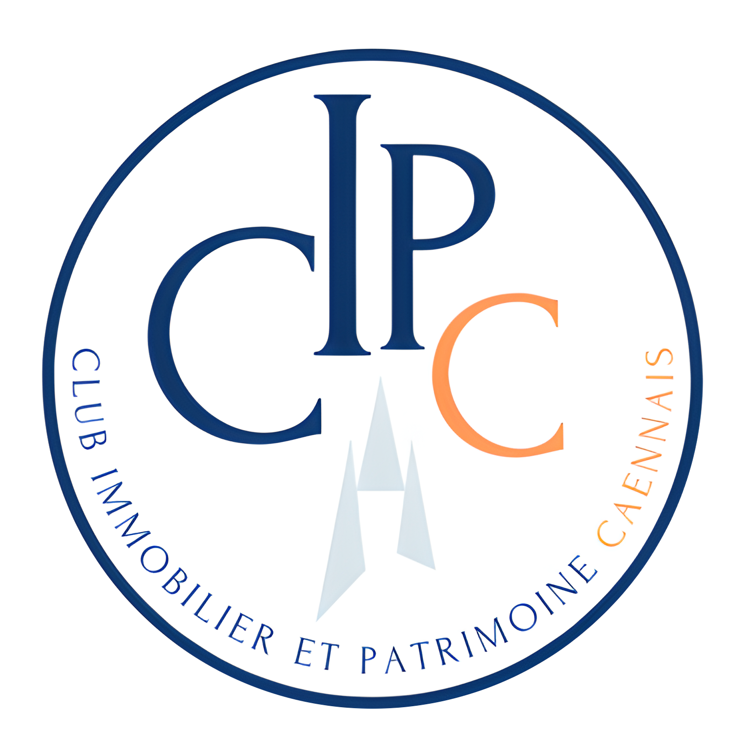 Logo CIPC-Accueil