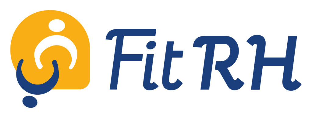 Fit RH