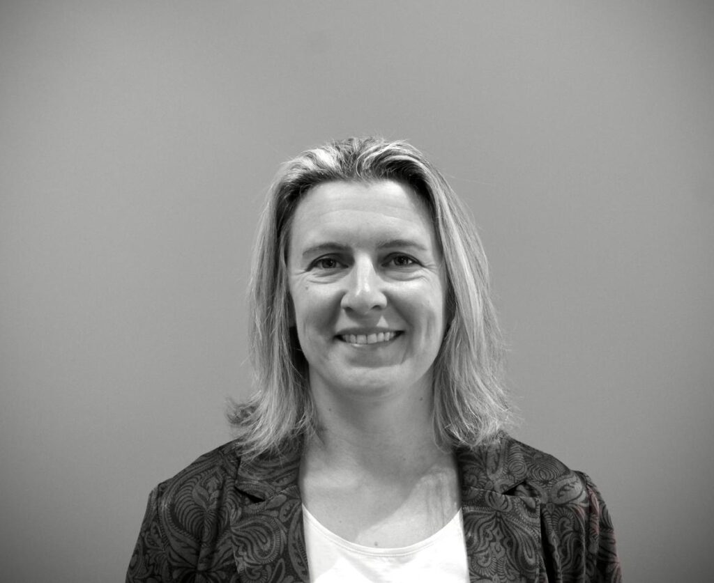 MAGALI PIETUSZYNSKI