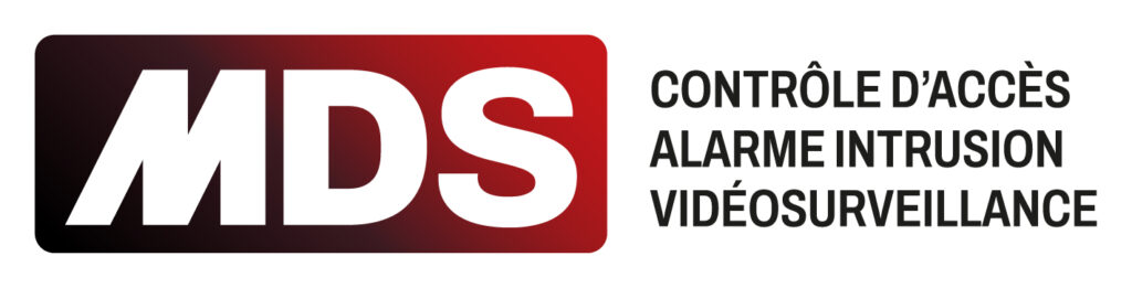 MDS-LOGO-AB-rvb-BD