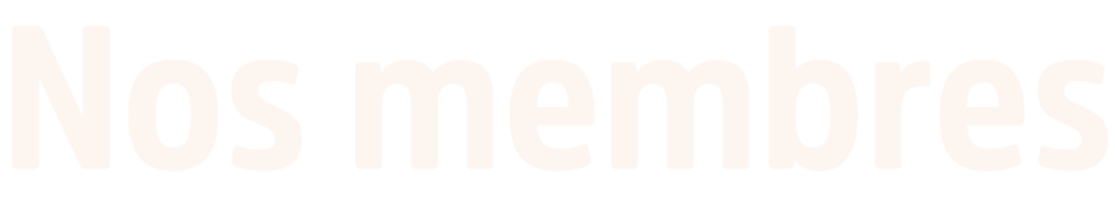 membres_background