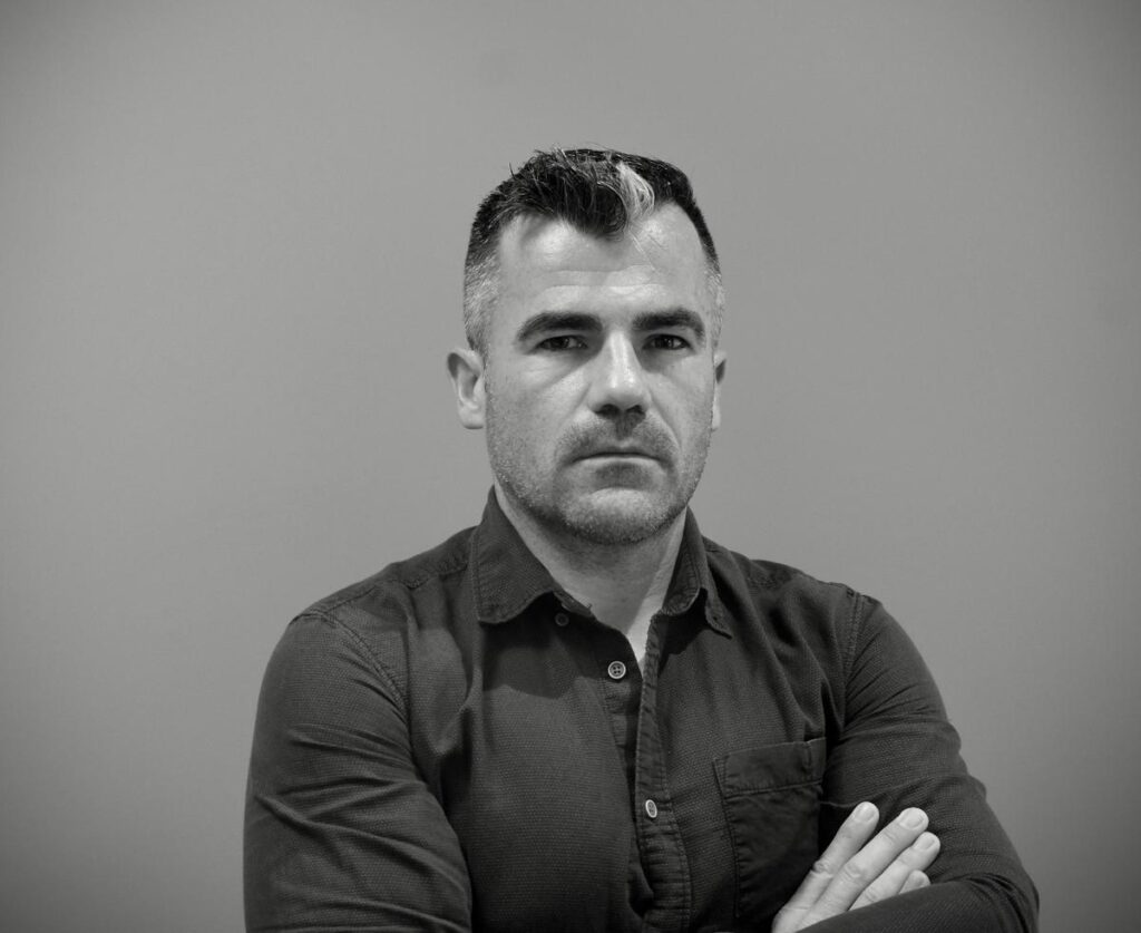 PEDRO RODRIGUES