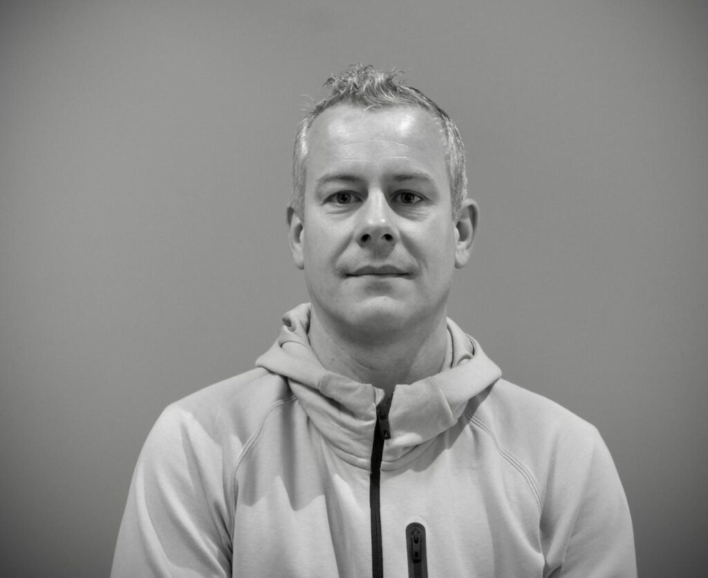 SEBASTIEN LIBERT
