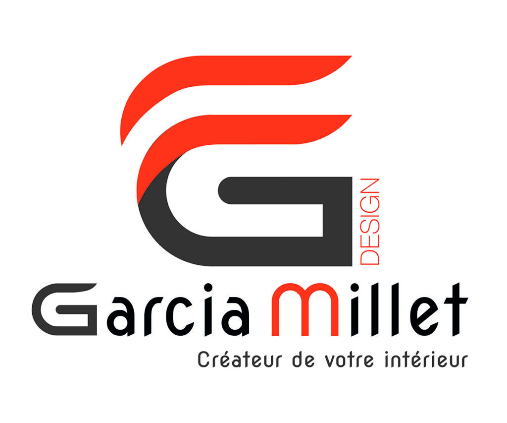 Garcia millet logo