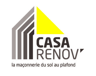 logo-casarenov-01