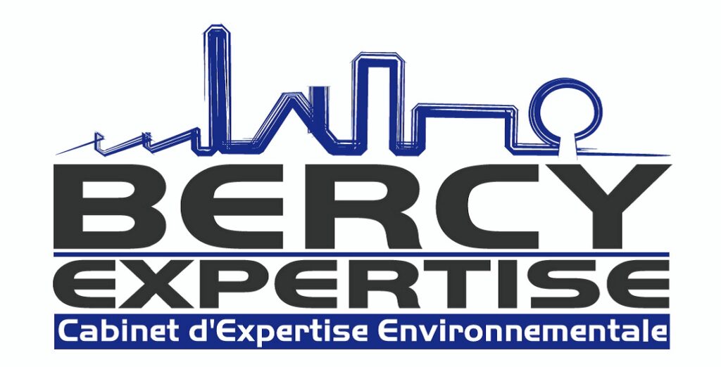 Bercy-Expertise