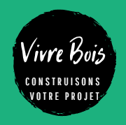 vivre_bois