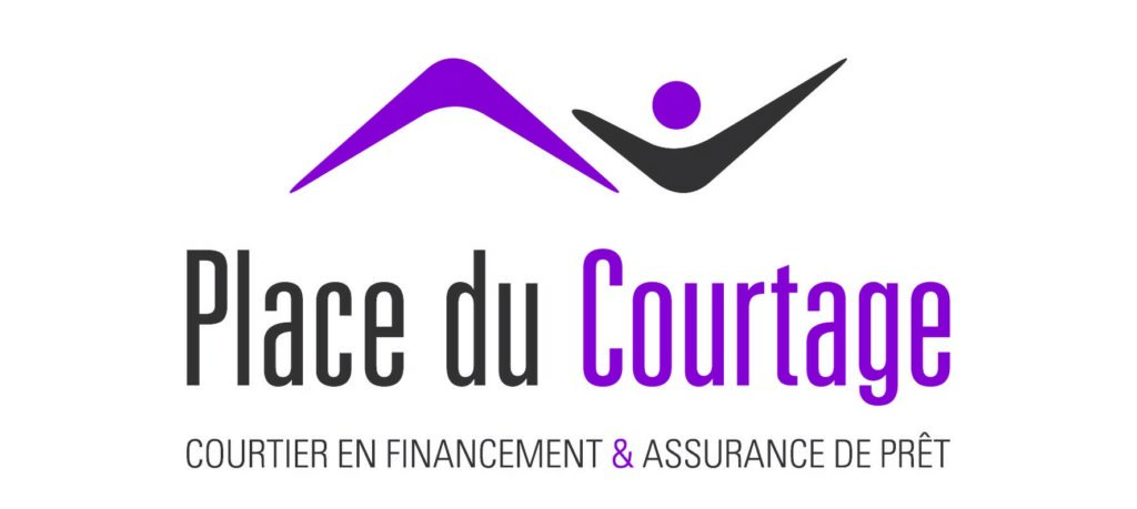 Place-du-courtage