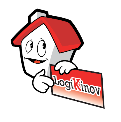 logikinov
