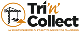trincollect-logo-site