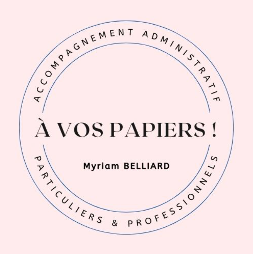 a-vos-papiers