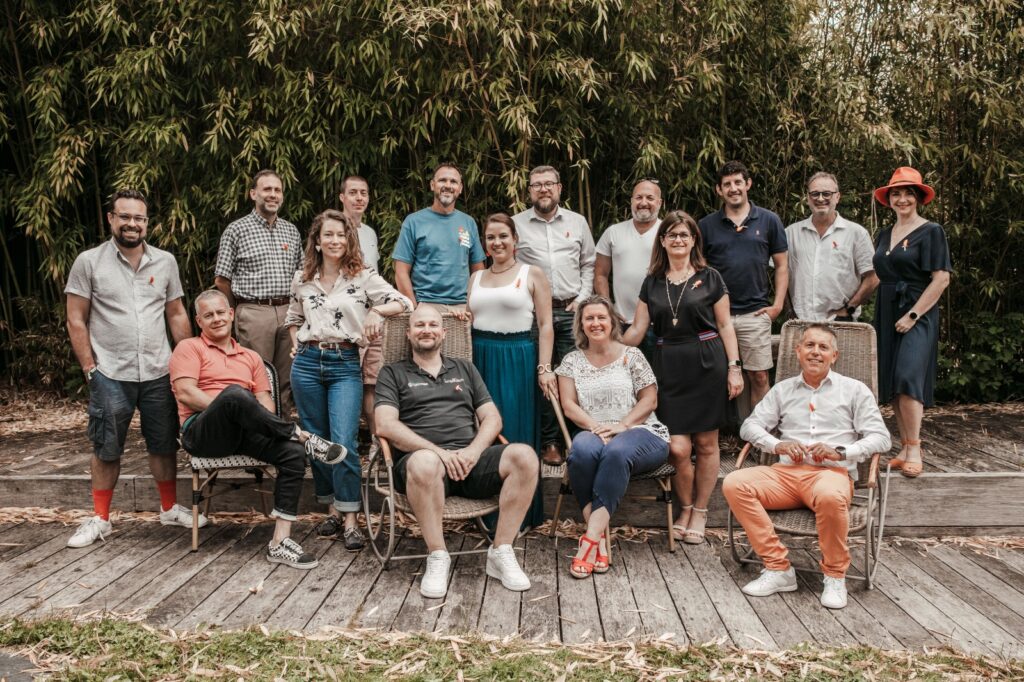 Groupe-été-2026