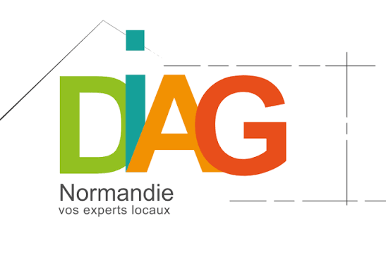 Diag Normandie